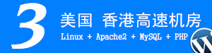 楟❔轹楟㌀搀蒘䭭䝬㭠